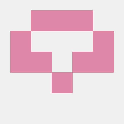 trina MCP Server Logo