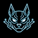 mcp-examples MCP Server Logo
