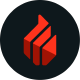 zeroid MCP Server Logo