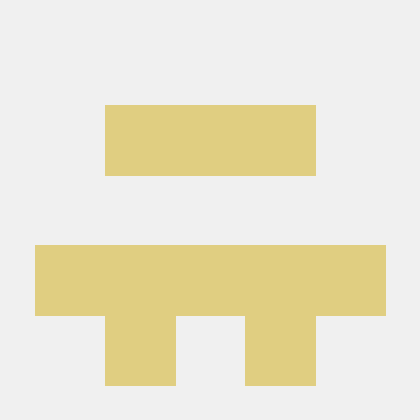 googlecalendar-mcp MCP Server Logo