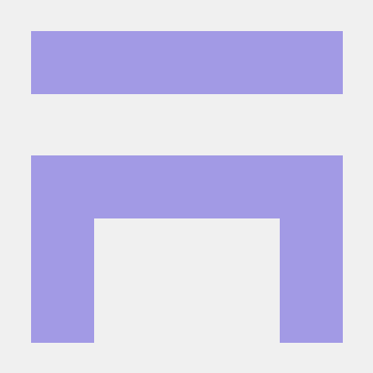 airflow-mcp MCP Server Logo