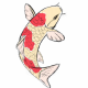japan-stock-mcp MCP Server Logo
