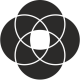 llmintel-mcp MCP Server Logo