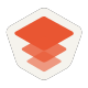purpletoadmail-mcp MCP Server Logo
