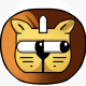 yapi-mcp MCP Server Logo