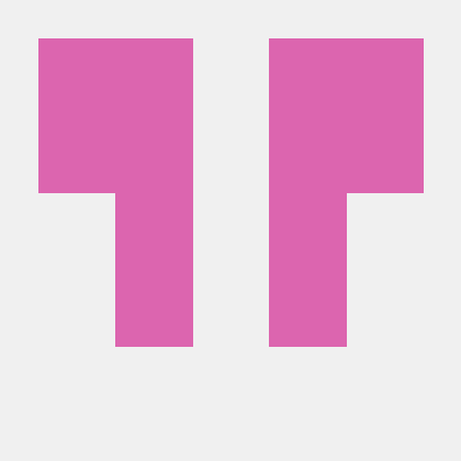 Train-in-Silence MCP Server Logo
