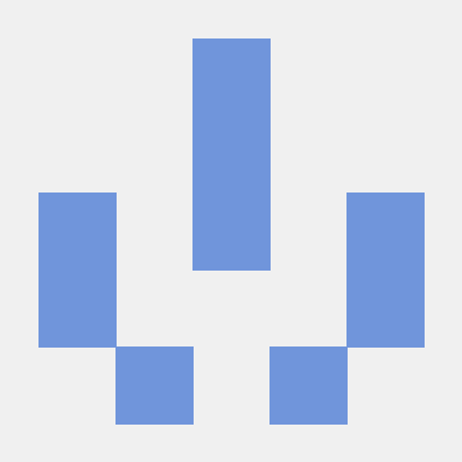 SunnyNet-wpf MCP Server Logo