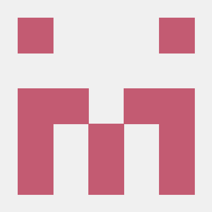 mcpe-222 MCP Server Logo