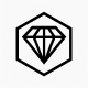 CoderMCP MCP Server Logo
