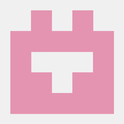 git-context-mcp-forge MCP Server Logo