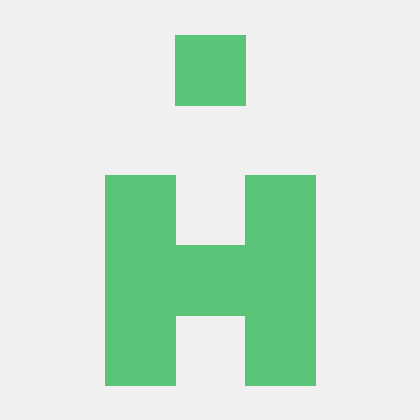 hwatu MCP Server Logo