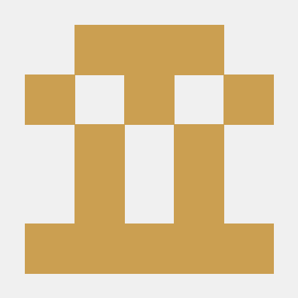 seismic-mcp MCP Server Logo
