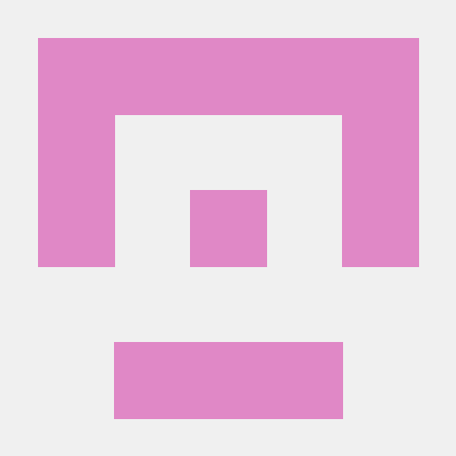 mcp-test MCP Server Logo