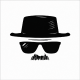 AgentLimb MCP Server Logo