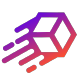 hopbox MCP Server Logo