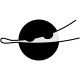 firefly-iii-mcp-server MCP Server Logo