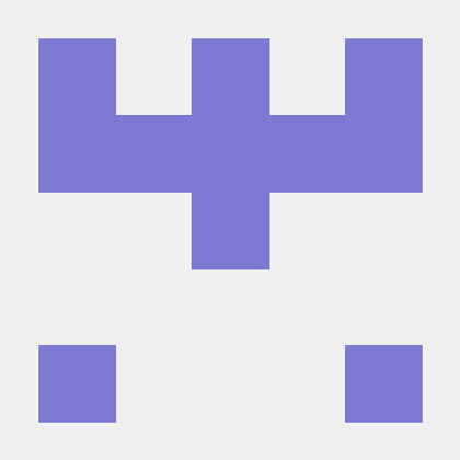 medpilot MCP Server Logo