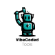 vibecoded-orchestrator MCP Server Logo