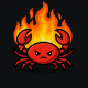 hotpath MCP Server Logo