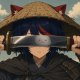 deploychan_mcp MCP Server Logo