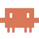 insurance-underwriting-agent-demo MCP Server Logo