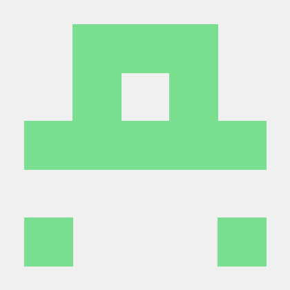 browser-mcp MCP Server Logo