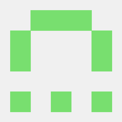 semantic-code-mcp MCP Server Logo