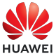 HuaweiCloud-Devkit MCP Server Logo