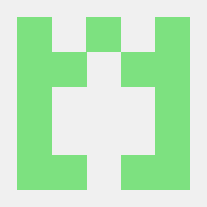 UneralEditorMCP MCP Server Logo