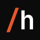 hubzoid MCP Server Logo