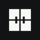 arc MCP Server Logo