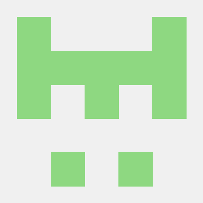 hueflow-sketchup-mcp MCP Server Logo