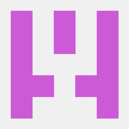 onsense MCP Server Logo