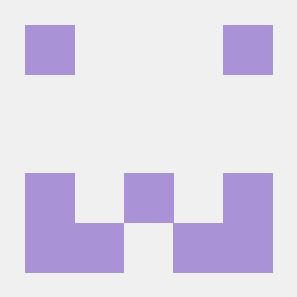 shayke-public MCP Server Logo