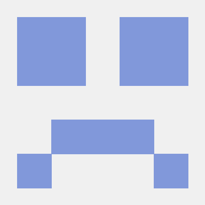 mcptest MCP Server Logo