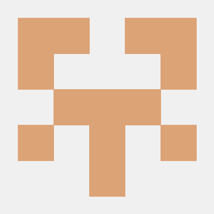 ai-skills MCP Server Logo