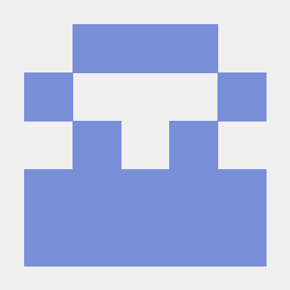 t-invest-mcp MCP Server Logo