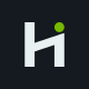 humanize-plugin MCP Server Logo