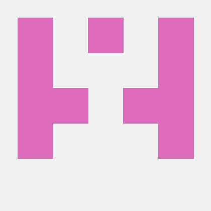 stock-mcp MCP Server Logo