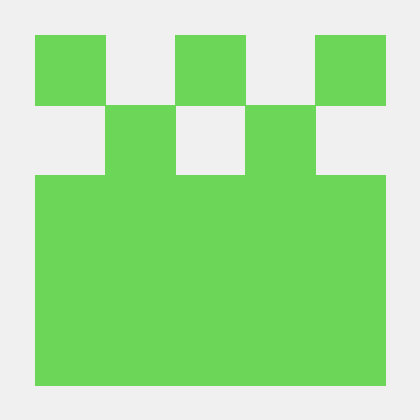 ai-context-hub MCP Server Logo