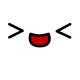 mcp-debug-tools MCP Server Logo
