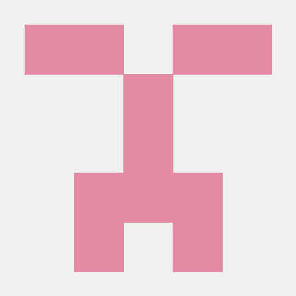 mcp MCP Server Logo