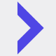 hypequery MCP Server Logo