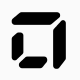 marketing-skills MCP Server Logo