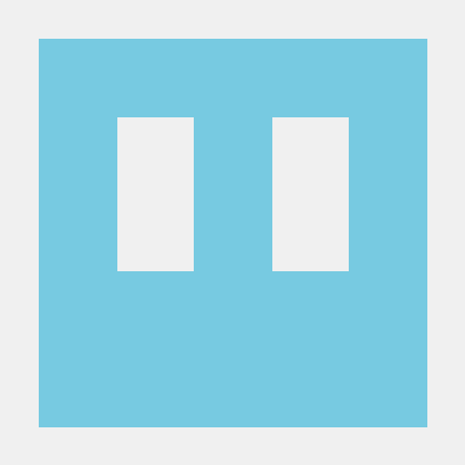 hypermail-mcp MCP Server Logo