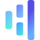 mcp MCP Server Logo