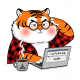 easy_jar_mcp_server MCP Server Logo