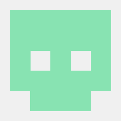 dsh-plugin-kit MCP Server Logo