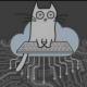 mcp-tutorial MCP Server Logo