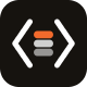 blender-mcp-suite MCP Server Logo